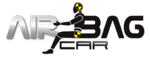 AIRBAG-CAR