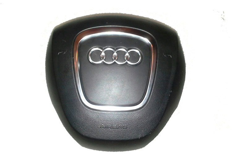 airbag de volante Audi Q7