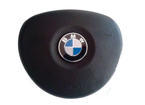 airbag de volante bmw serie1