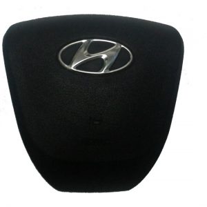 airbag de volante Hyundai i20