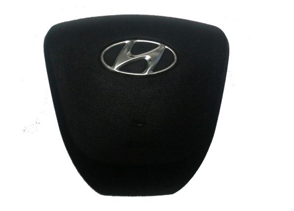 airbag de volante Hyundai i20