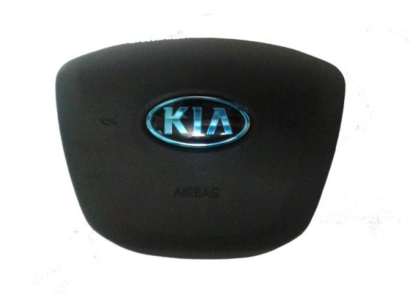 airbag de volante Kia