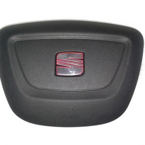 airbag de volante seat ibisa 6j