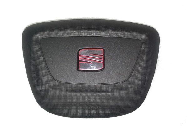 airbag de volante seat ibisa 6j