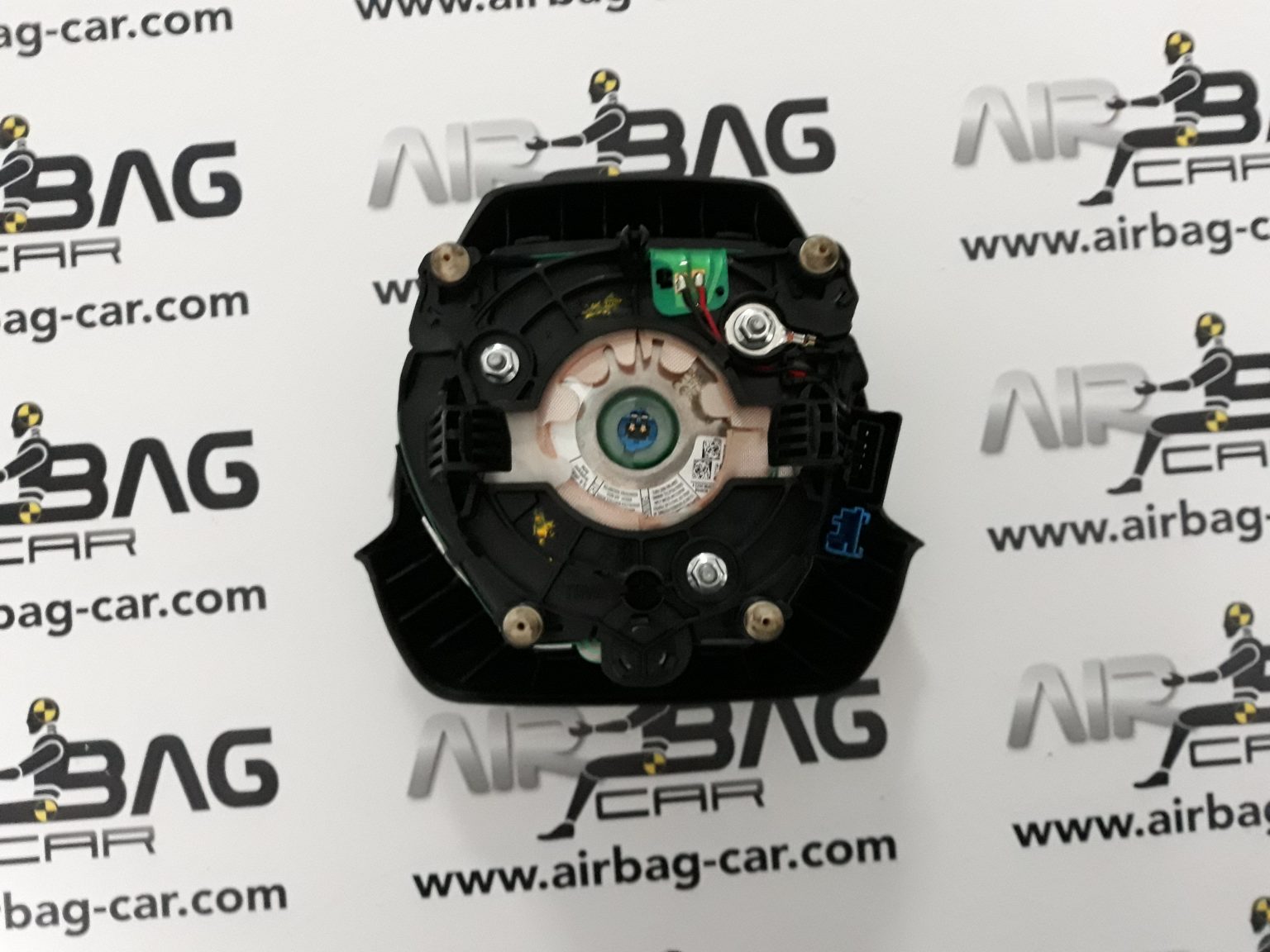 airbag-volante-citroen-c4-cactus-airbag-car