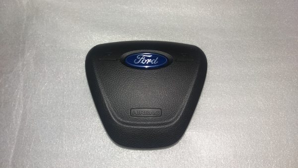 AIRBAG VOLANTE FORD TRANSIT CONNECT