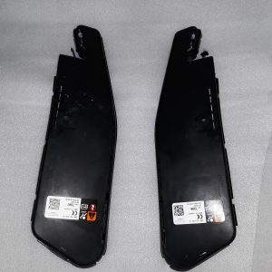 AIRBAGS ASIENTO OPEL ASTRA J