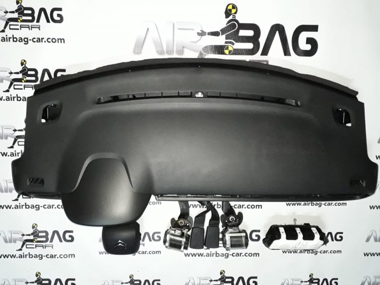 8000K D1S 35W Xénon Ampoule HID de HID kit de Conversion 8000K 12V Bleu 8000K D1S 35W Xénon Ampoule HID de HID kit de Conversion 8000K 12V Bleu